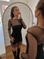 Vestido Madonna - comprar online