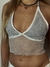 Imagen de Top Kelly