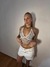 Top Kelly