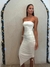 Vestido Grunce