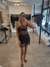 Vestido Hannah - comprar online