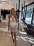 Vestido Hannah en internet