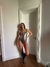 Body Electra