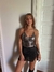 Body Cannes Negro