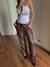 Body Nighty Blanco - comprar online