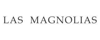 Las Magnolias