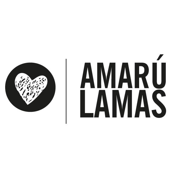 Amarú Lamas