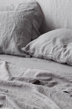 CONJUNTO DE CAMA TUSSOR - comprar online