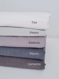 CUBRESOMMIER HOTEL - tienda online