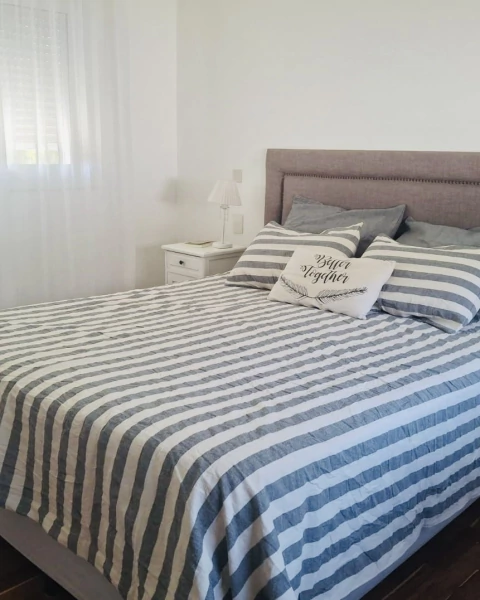 FUNDA DE EDREDON MYKONOS - comprar online