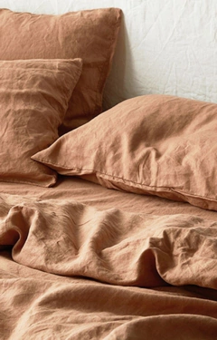 CONJUNTO DE CAMA TUSSOR en internet