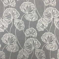 MANTEL ANTIMANCHA NATURE - tienda online