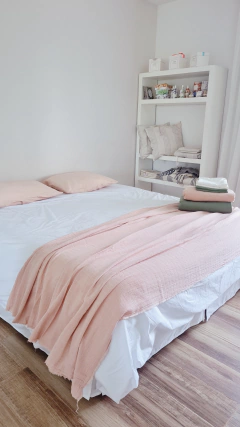 FUNDA DE EDREDON HOTEL