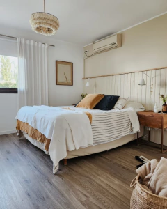 FUNDA DE EDREDON LINO CAPRI - tienda online