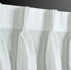 CORTINAS A MEDIDA - comprar online