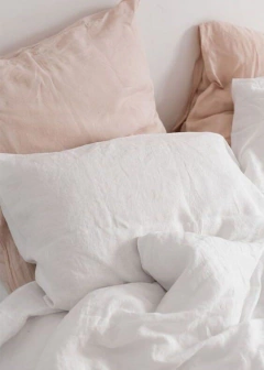 Imagen de CONJUNTO DE CAMA TUSSOR