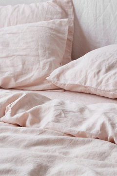 CONJUNTO DE CAMA TUSSOR en internet