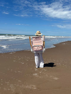 REPOSERA - DUTRY® • Linen Design Store