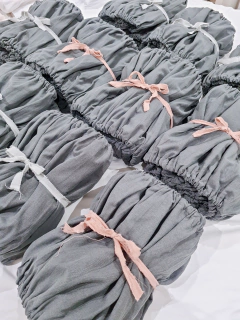 CUBRESOMMIER AJUSTABLE TUSSOR en internet