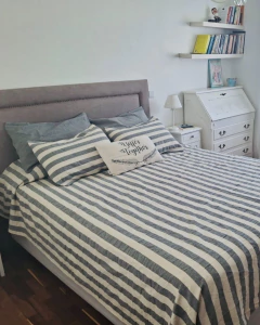 FUNDA DE EDREDON MYKONOS en internet