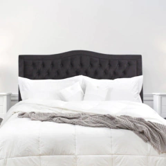 EDREDON BLANCO PREMIUM en internet