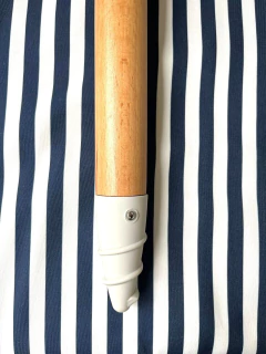 SOMBRILLA CON FLECOS en internet