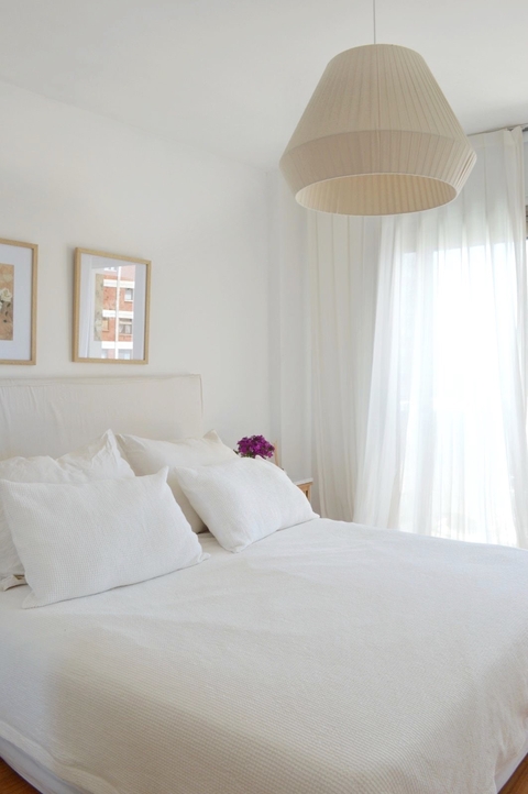 CONJUNTO DE CAMA WAFFLE SOFT Y PERCALE