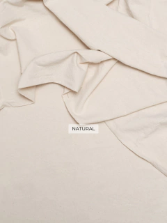 FUNDA DE EDREDON MILAN - tienda online