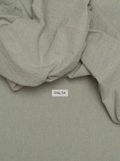 FUNDA DE EDREDON MILAN - DUTRY® • Linen Design Store