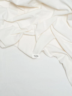 Imagen de FUNDA DE EDREDON MILAN