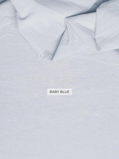 FUNDA DE EDREDON MILAN - tienda online