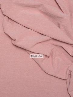 Imagen de FUNDA DE EDREDON MILAN