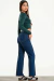 Wide leg PINATIS - Pimienta clothes