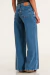 WIDE LEG PALIBU - comprar online