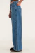 WIDE LEG PALIBU - tienda online