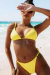 BIKINI SOPHIA - comprar online