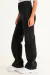 JEAN BESTE LEOS - comprar online