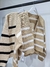 CARDIGAN BRED - comprar online