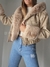CAMPERA CARLA - comprar online