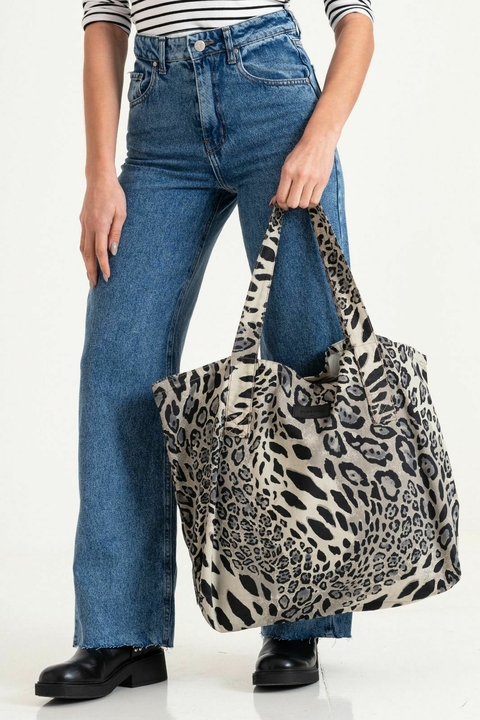 BOLSO PRINT