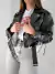 CAMPERA ATENAS - comprar online