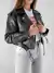 CAMPERA ATENAS