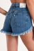 SHORT FELLA - comprar online