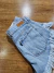 Short Sammy en internet