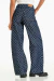 WIDE LEG KARDIAN