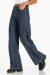 WIDE LEG KARDIAN - comprar online
