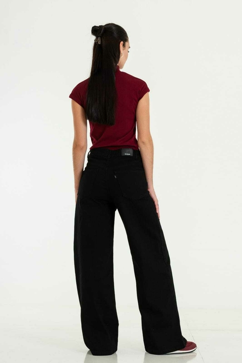 WIDE LEG B. CARDI