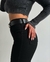 CLASICO BLACK
