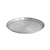 60 Liter Smoker Oven - buy online