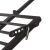 Fogón Piro 50/60+Asador Regulable+Parrilla+Plancha+Patas - comprar online